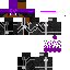 Texture for EndCraft3