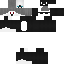 Texture for Tomas100