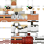 Texture for Ramlethal Valentinee