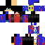 Texture for reedf
