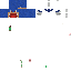 Texture for RaSant