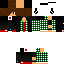 Texture for MrYoung