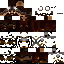 Texture for ByteKnyteFinal