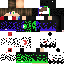 Texture for fd