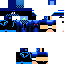 Texture for asdfasdf