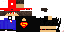 Texture for akistyle