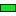 Texture for Smaragt
