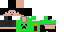 Texture for basti1