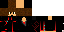 Texture for 0.0