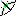 Texture for bow_pulling_0
