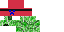 Texture for BattleHeadCreeper