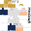 Texture for paul21703