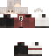 Texture for dawd