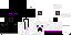 Texture for enderdude improved