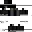 Texture for bw yok