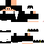 Texture for jack