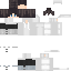 Texture for OGSKIN