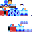 Texture for divaldo lima