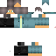 Texture for Daniel - Cloe