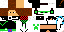 Texture for thehugopvp08