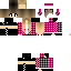 Texture for vy
