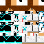 Texture for ffdsa