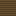 Texture for spruce_planks.json