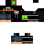 Texture for Nilo111