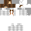 Texture for cupcake