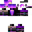 Texture for cool