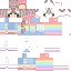 Texture for BTS fangirl