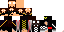 Texture for feroKRS