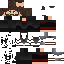 Texture for basic2