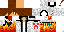 Texture for bbbbbbbbbbbbbbbbbbbbbbbbbbbbbbbbbbbbbbb