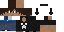 Texture for sd