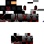 Texture for Mr_Matrix