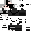 Texture for Kai1