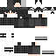 Texture for mds3