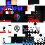 Texture for Dan