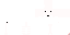 Texture for esqueleton