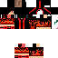 Texture for stepan
