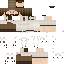 Texture for Alexander