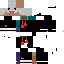 Texture for чел