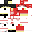 Texture for dino