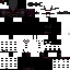 Texture for phontom mangle