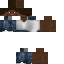 Texture for пупсик