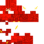 Texture for flash