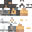 Texture for 12323