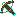 Texture for crossbow_pulling_1