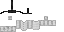 Texture for Headset